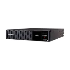 ВБМ CyberPowe BP48VP2U02 EU  NEW для PR1500ERTXL2U/PR2200ERTXL2U/PR3000ERTXL2U   (12V / 9AH х 8) встроенное ЗУ