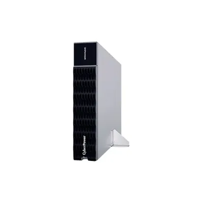 ВБМ CyberPower BPE144VL2U01 NEW для моделей OL5KERTHD/OL6KERTHD    (12V / 7AH х 12) встроенное ЗУ