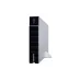 ВБМ CyberPower BPE144VL2U01 NEW для моделей OL5KERTHD/OL6KERTHD    (12V / 7AH х 12) встроенное ЗУ