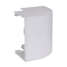 Внешний угол 25х25 (4 шт/комп)