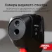 Тепловизор T830 с поверкой