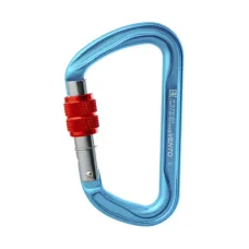 Карабин Chlorum с муфтой keylock