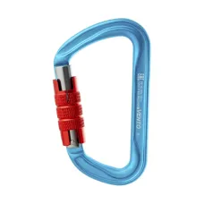 Карабин Chlorum с байонетной муфтой keylock
