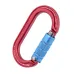 Карабин Ozone с байонетной муфтой triple-lock