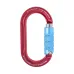 Карабин Ozone с байонетной муфтой triple-lock