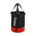 Сумка Торба (Bucket bag) , цвет красный Сумка Торба (Bucket bag) , цвет красный