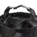 Сумка Торба (Bucket bag) , цвет красный