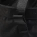 Сумка Торба (Bucket bag) , цвет красный