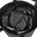 Сумка Торба (Bucket bag) , цвет красный