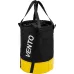 Сумка «Торба» (Bucket bag) , цвет желтый Сумка «Торба» (Bucket bag) , цвет желтый