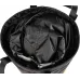 Сумка «Торба» (Bucket bag) , цвет желтый