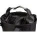Сумка «Торба» (Bucket bag) , цвет желтый