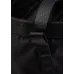 Сумка «Торба» (Bucket bag) , цвет желтый