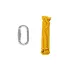 СЗВТ. Средство защиты втягивающего типа НВ-06 (длина 6м)