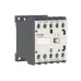 Реле управления YON DCR16 2НО+2НЗ 24VDC