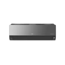 AC12BK.NSJR (ArtCool Mirror) внутренний блок сплит-системы LG