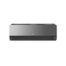 AC12BK.NSJR (ArtCool Mirror) внутренний блок сплит-системы LG