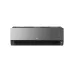 AC12BK.NSJR (ArtCool Mirror) внутренний блок сплит-системы LG