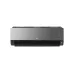 AC12BK.NSJR (ArtCool Mirror) внутренний блок сплит-системы LG