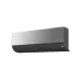 AC12BK.NSJR (ArtCool Mirror) внутренний блок сплит-системы LG