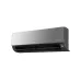 AC12BK.NSJR (ArtCool Mirror) внутренний блок сплит-системы LG