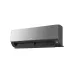 AC12BK.NSJR (ArtCool Mirror) внутренний блок сплит-системы LG