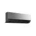 AC12BK.NSJR (ArtCool Mirror) внутренний блок сплит-системы LG