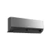 AC12BK.NSJR (ArtCool Mirror) внутренний блок сплит-системы LG
