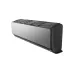 AC12BK.NSJR (ArtCool Mirror) внутренний блок сплит-системы LG
