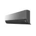 AC12BK.NSJR (ArtCool Mirror) внутренний блок сплит-системы LG