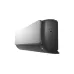 AC12BK.NSJR (ArtCool Mirror) внутренний блок сплит-системы LG