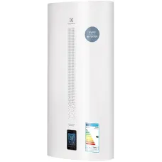 Водонагреватель Electrolux EWH 80 SmartInverter