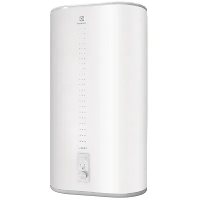 Водонагреватель Electrolux EWH 80 Citadel