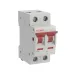 Выкл.нагр. YON макс (YON max) MSD-2P40 Выкл.нагр. YON макс (YON max) MSD-2P40