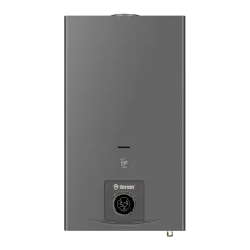 THERMEX F 20 MD