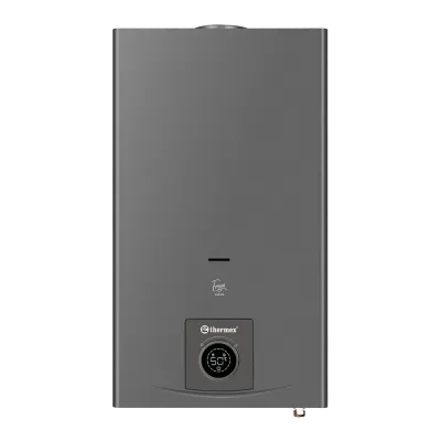 THERMEX F 20 MD