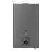 THERMEX F 20 MD