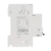 Расцепитель независимый 100-415В AC Systeme9 MX
