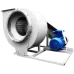 Вентилятор радиальный среднего давления ВР 280-46 №2 1,5 кВт 3000 об/мин