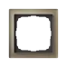 ARTGALLERY PURE 1-постовая РАМКА, ОРГАНИЧЕСКОЕ СТЕКЛО ШАМПАНЬ ARTGALLERY PURE 1-постовая РАМКА, ОРГАНИЧЕСКОЕ СТЕКЛО ШАМПАНЬ
