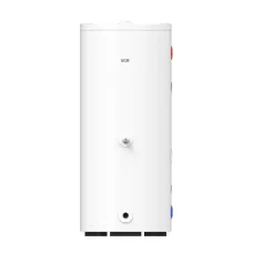 VGR VIH R CN 500 side