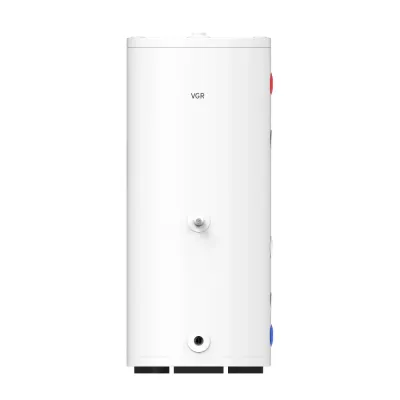 VGR VIH R CN 500 side