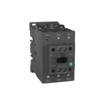 КОНТАКТОР MC1D 3P 65A НО+НЗ 48V 50/60ГЦ