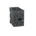 КОНТАКТОР MC1D 3P 65A НО+НЗ 48V 50/60ГЦ