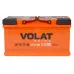 Аккумулятор автомобильный VOLAT Prime 100Ah L+