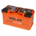 Аккумулятор автомобильный VOLAT Prime 100Ah L+