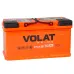 Аккумулятор автомобильный VOLAT Prime 90Ah L+