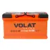 Аккумулятор автомобильный VOLAT Prime 90Ah L+