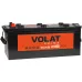 Аккумулятор автомобильный VOLAT Prime Professional 145Ah L+