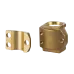 Вставка (MS 450) ICG0027